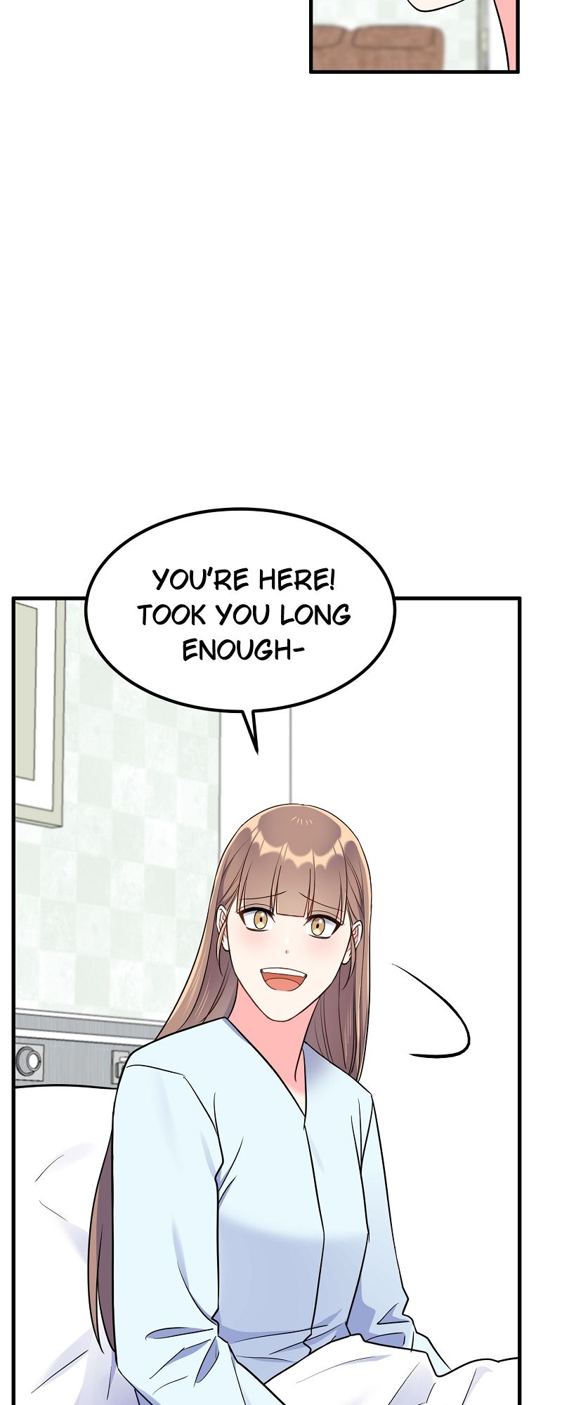 I Moogie You: A Slippery Love - Episode 45 — page 37