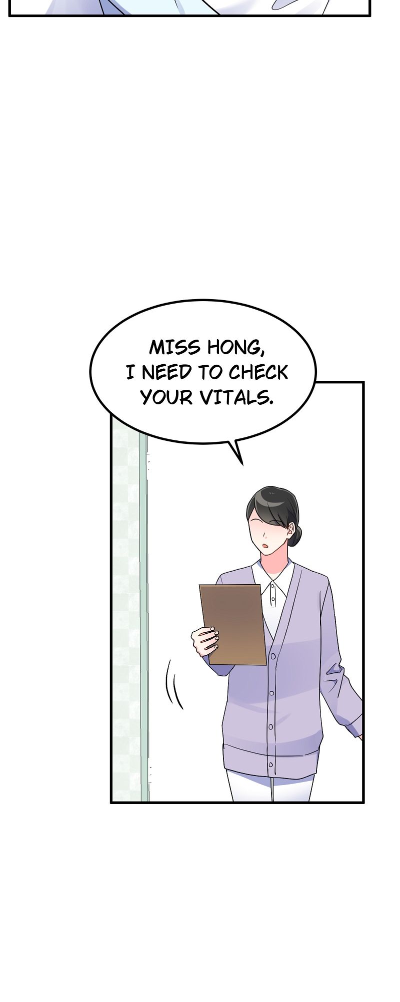 I Moogie You: A Slippery Love - Episode 45 — page 38