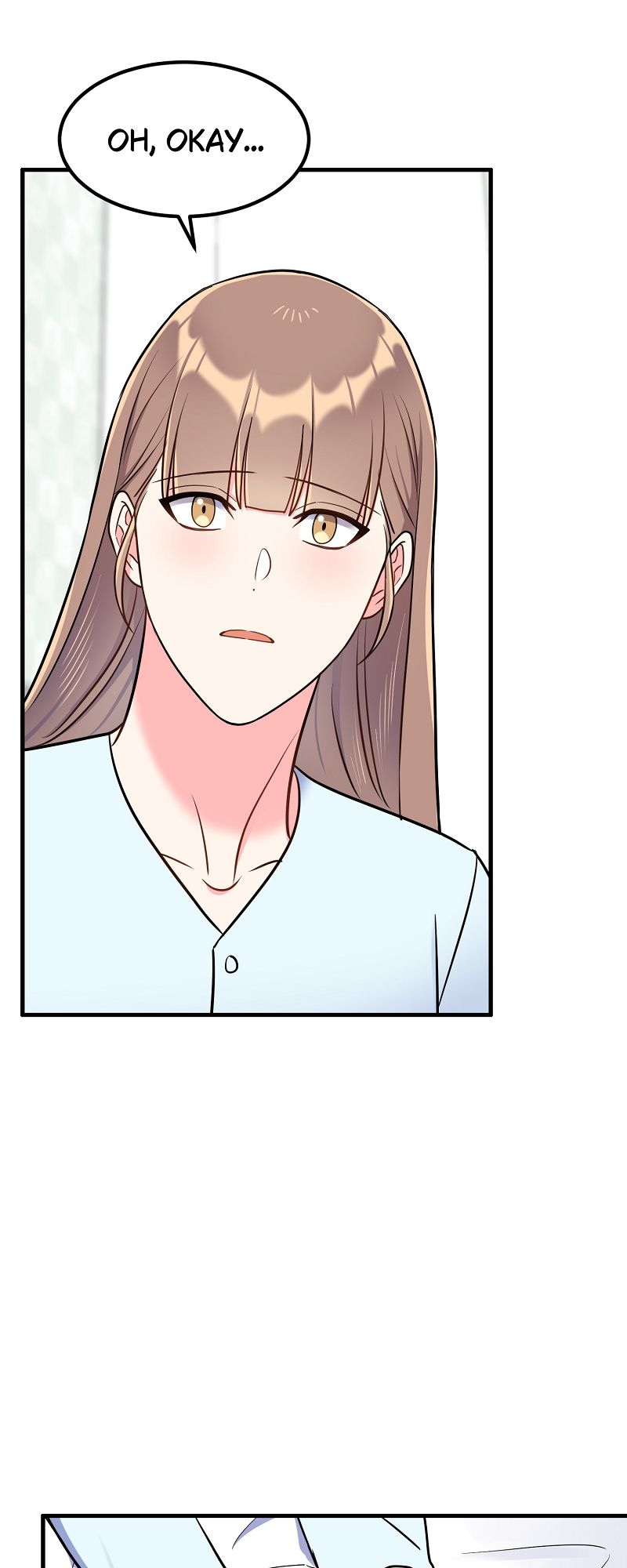 I Moogie You: A Slippery Love - Episode 45 — page 39