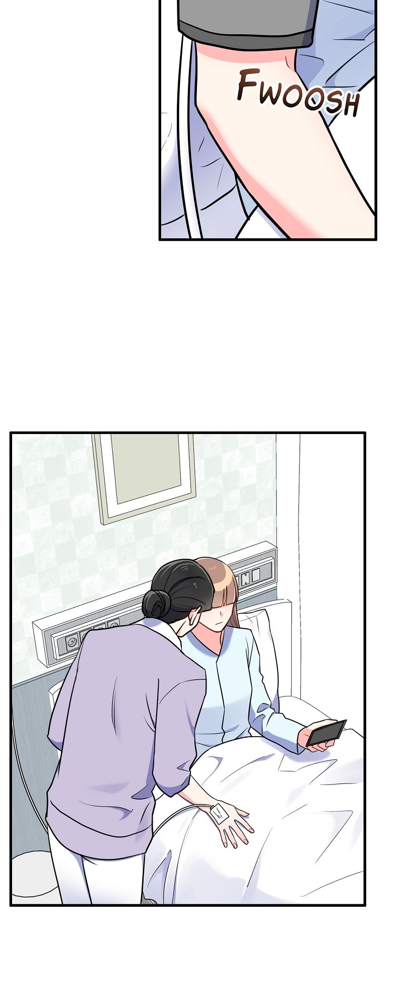 I Moogie You: A Slippery Love - Episode 45 — page 41
