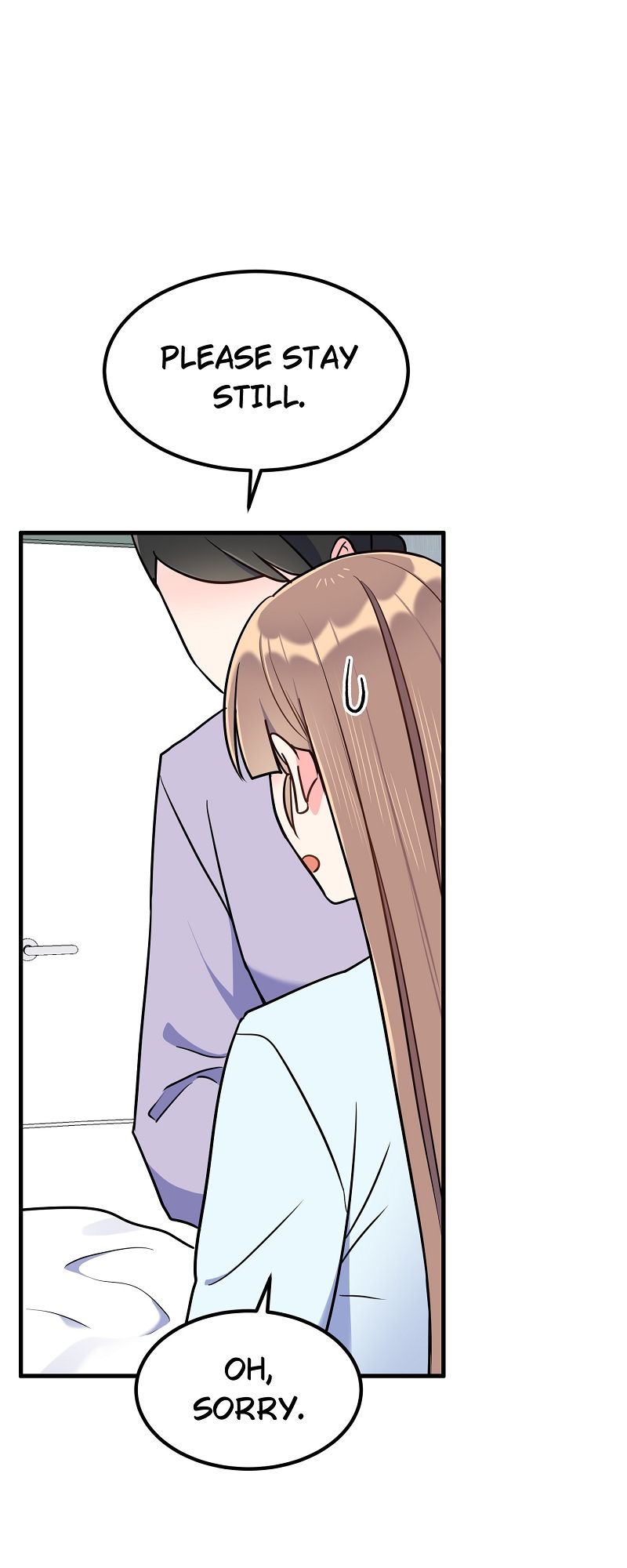 I Moogie You: A Slippery Love - Episode 45 — page 42