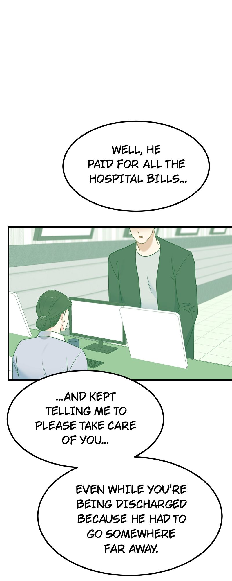 I Moogie You: A Slippery Love - Episode 45 — page 45