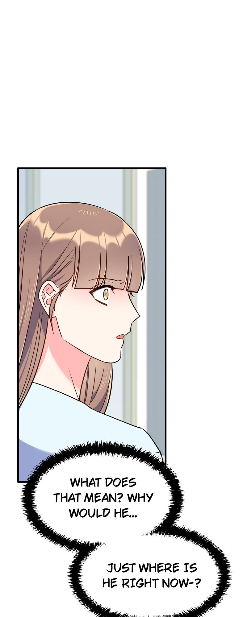 I Moogie You: A Slippery Love - Episode 45 — page 46