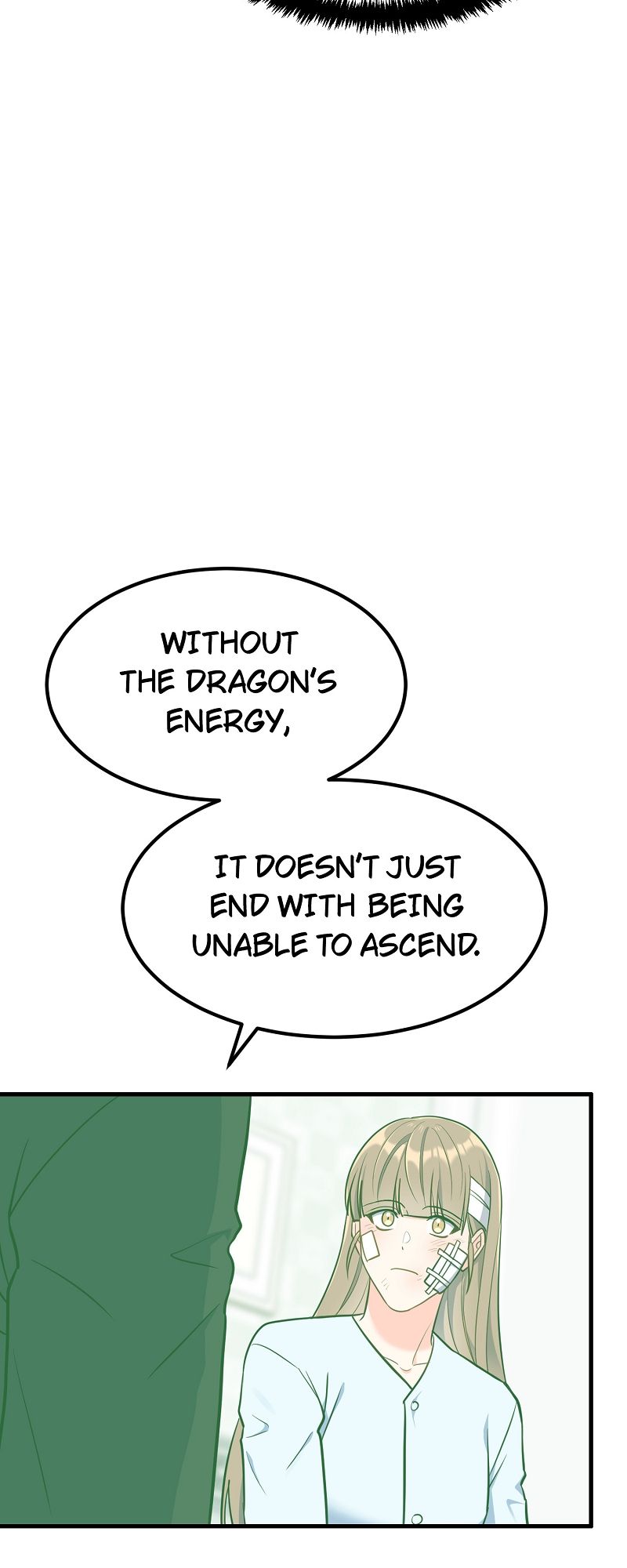 I Moogie You: A Slippery Love - Episode 45 — page 47