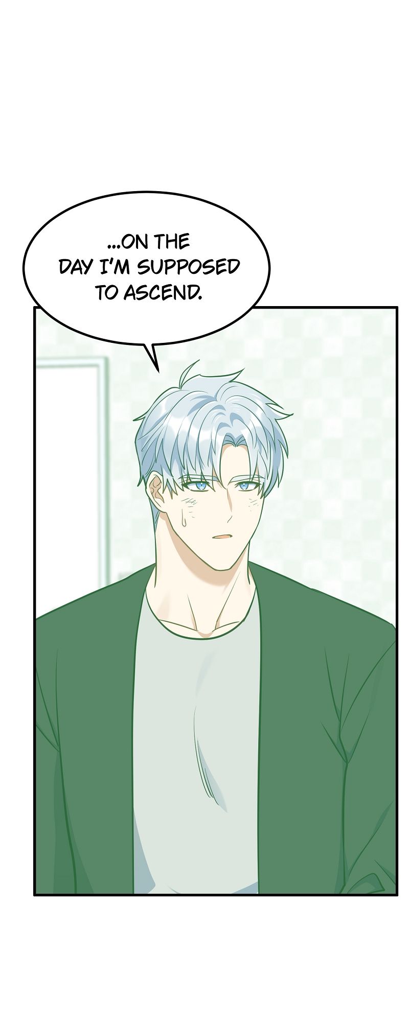 I Moogie You: A Slippery Love - Episode 45 — page 49