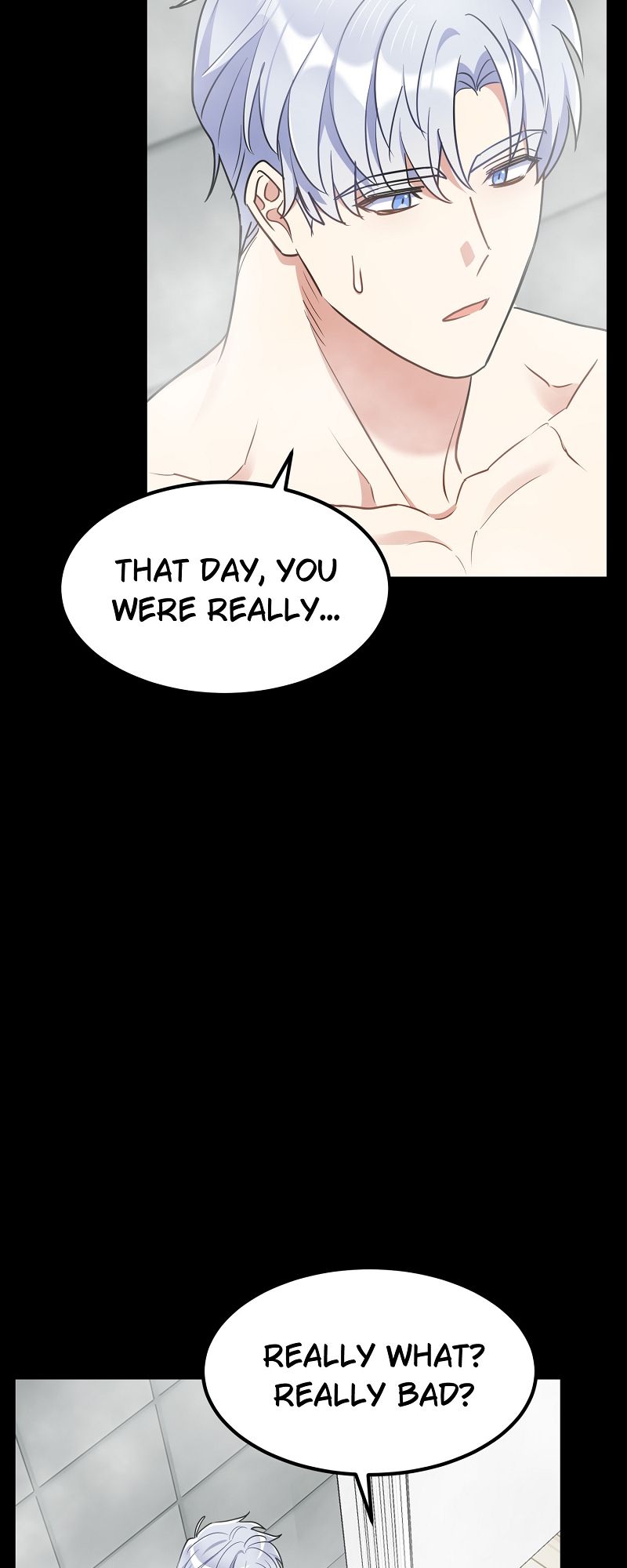 I Moogie You: A Slippery Love - Episode 45 — page 5