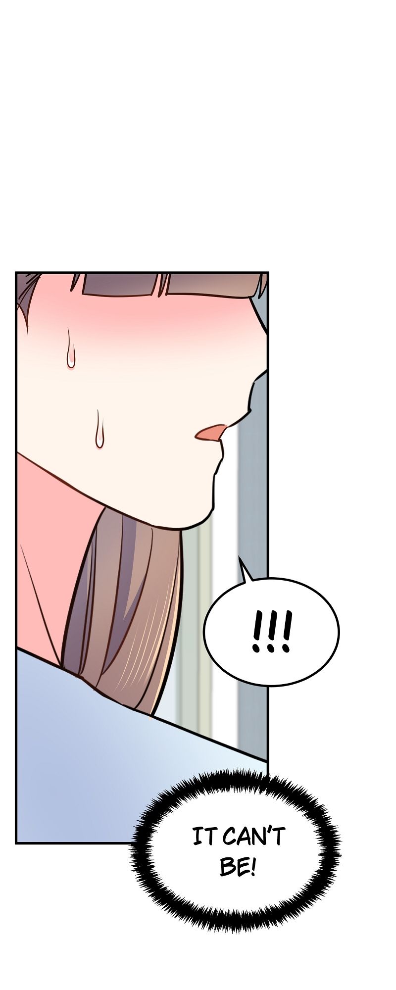 I Moogie You: A Slippery Love - Episode 45 — page 50
