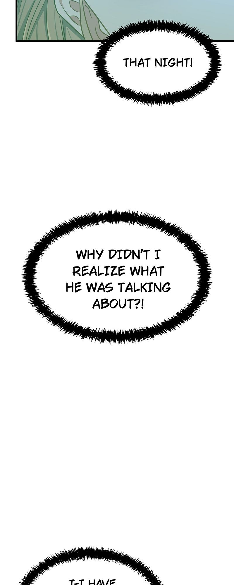 I Moogie You: A Slippery Love - Episode 45 — page 52