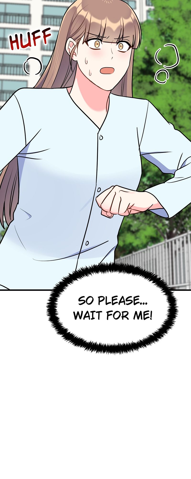 I Moogie You: A Slippery Love - Episode 46 — page 16