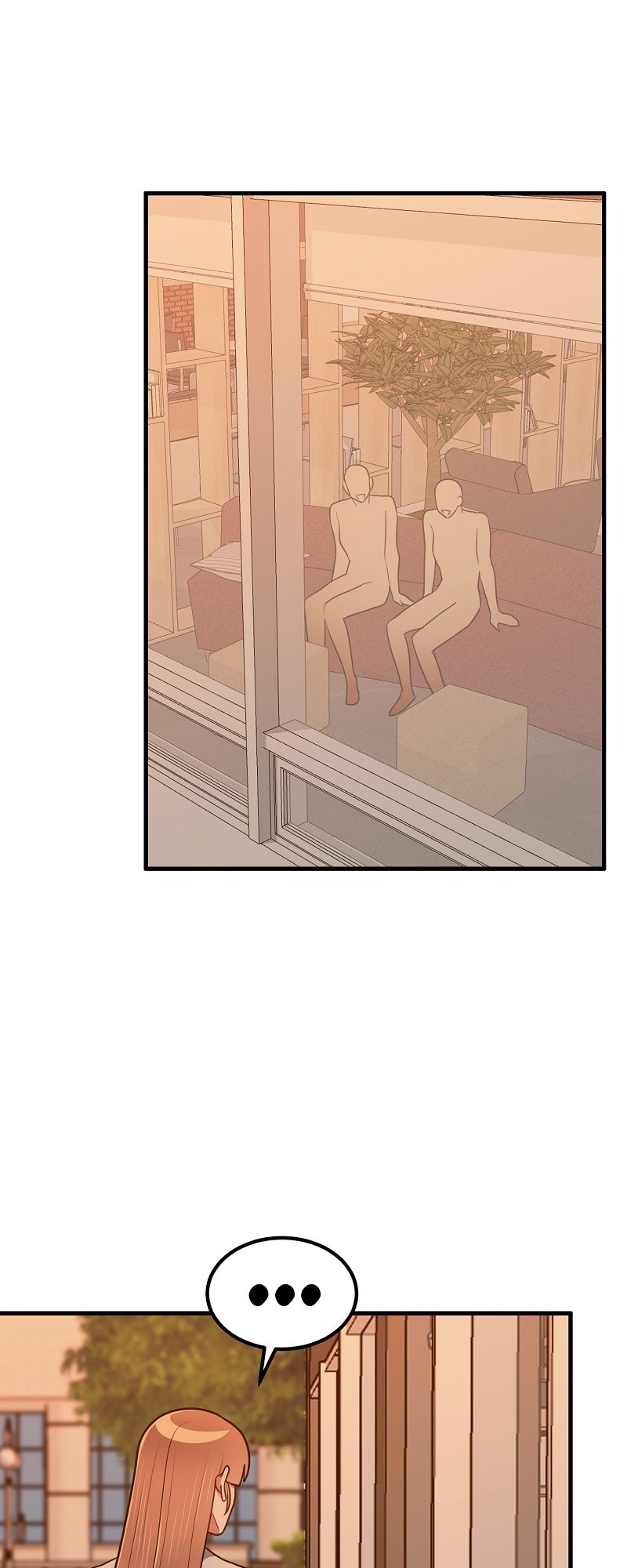 I Moogie You: A Slippery Love - Episode 46 — page 18