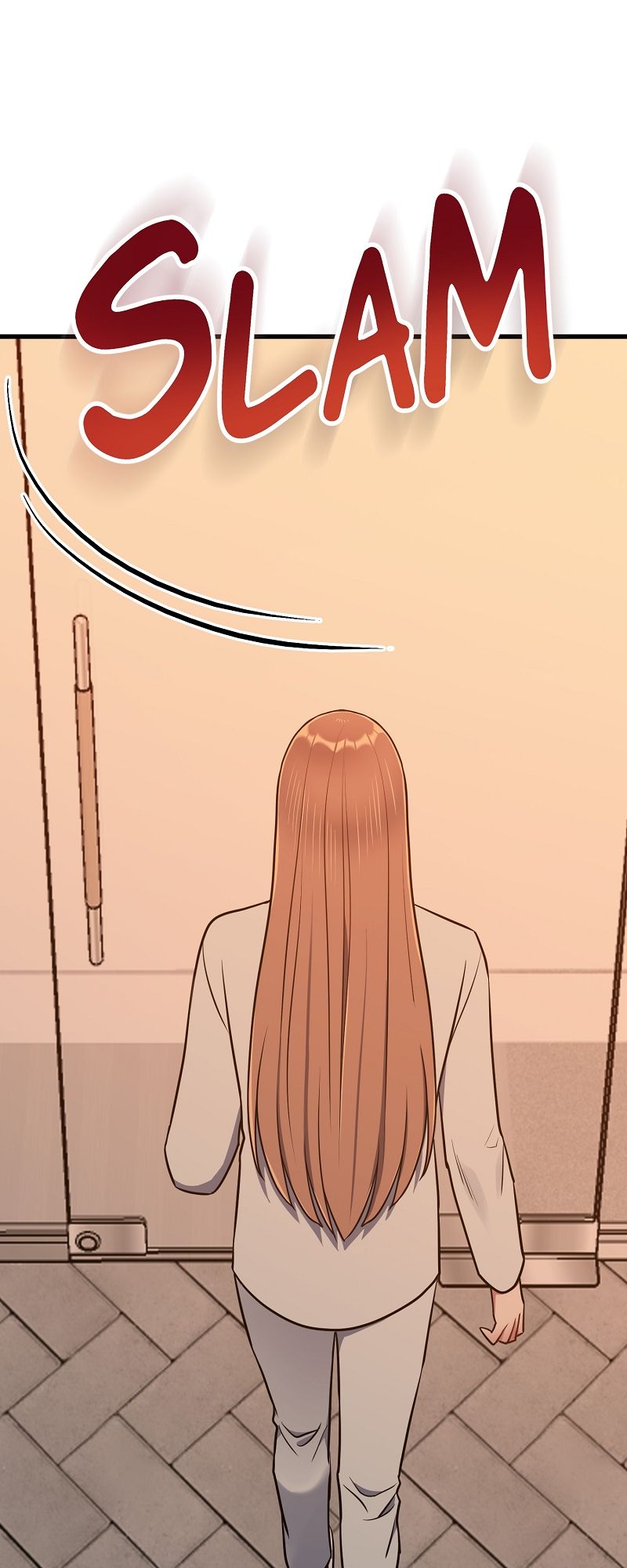 I Moogie You: A Slippery Love - Episode 46 — page 25