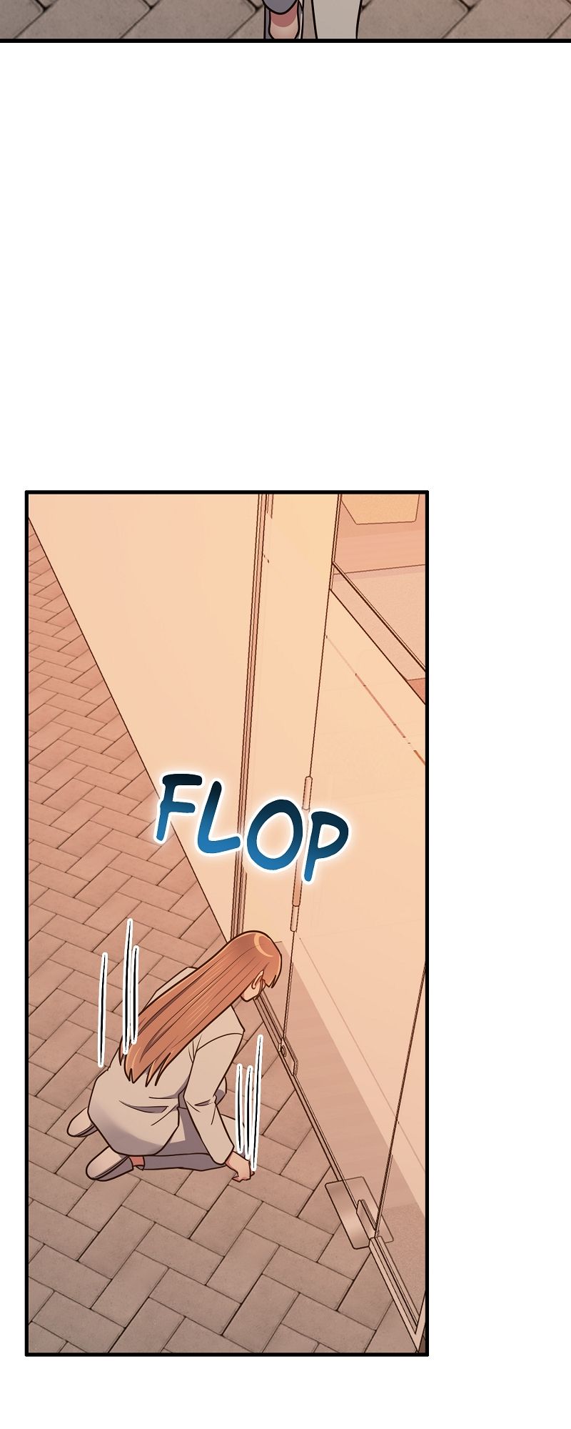 I Moogie You: A Slippery Love - Episode 46 — page 26