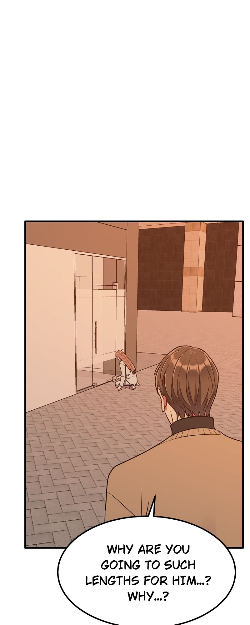 I Moogie You: A Slippery Love - Episode 46 — page 27