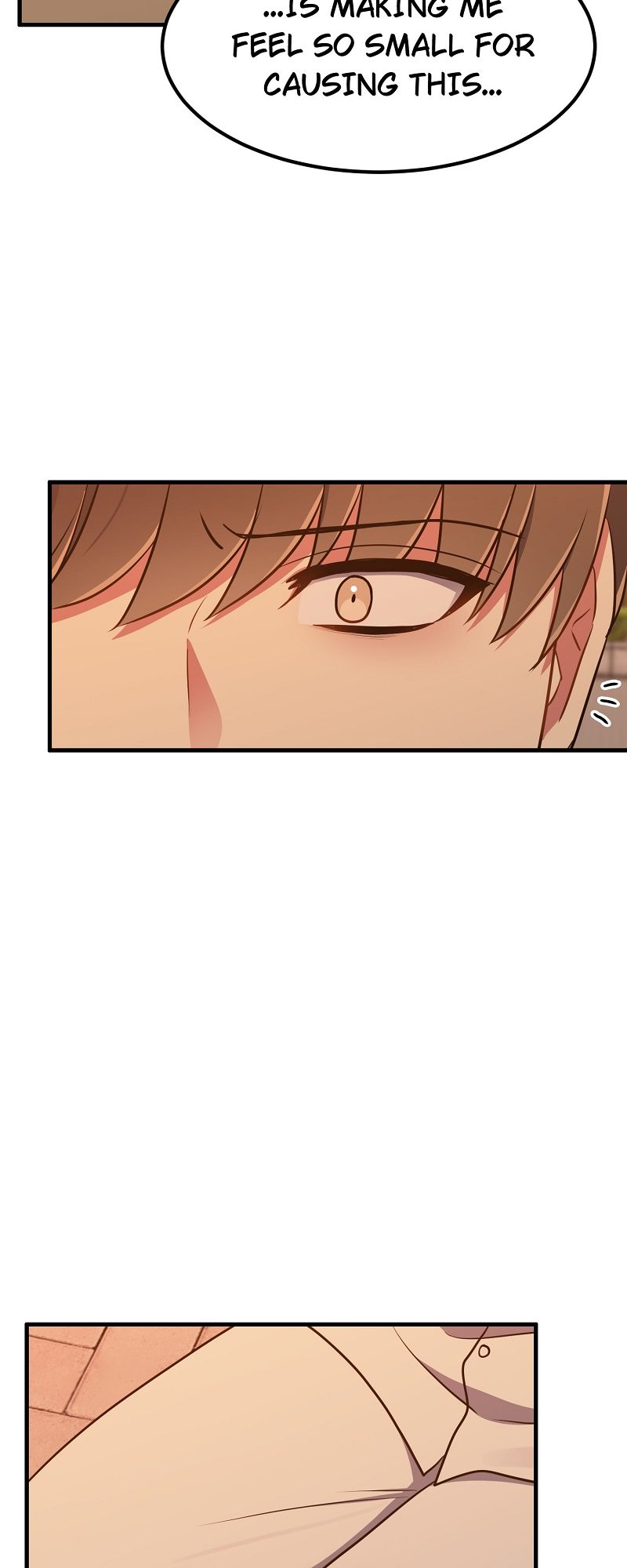 I Moogie You: A Slippery Love - Episode 46 — page 29