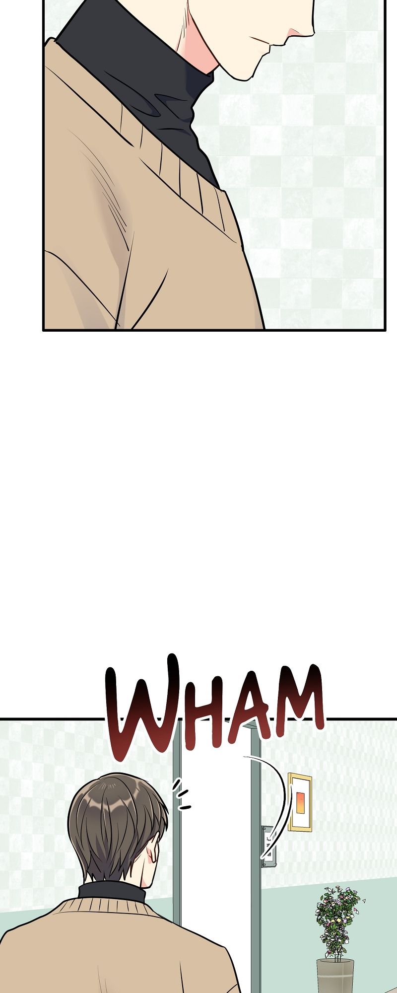 I Moogie You: A Slippery Love - Episode 46 — page 3