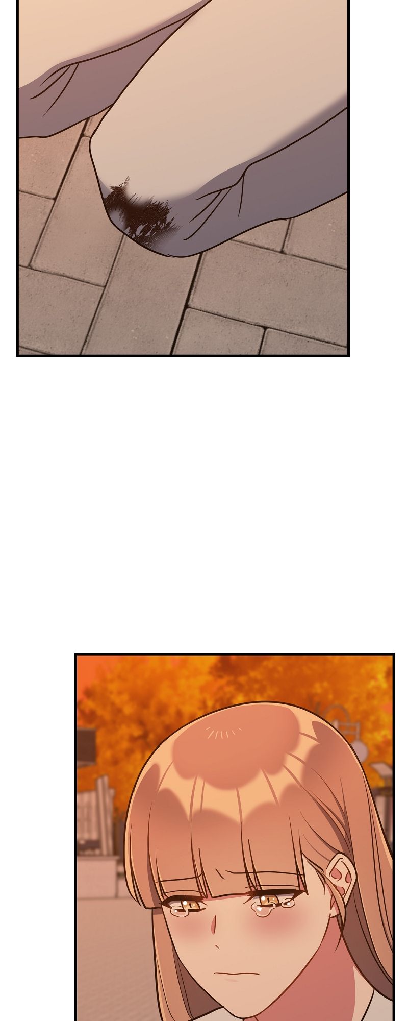 I Moogie You: A Slippery Love - Episode 46 — page 30