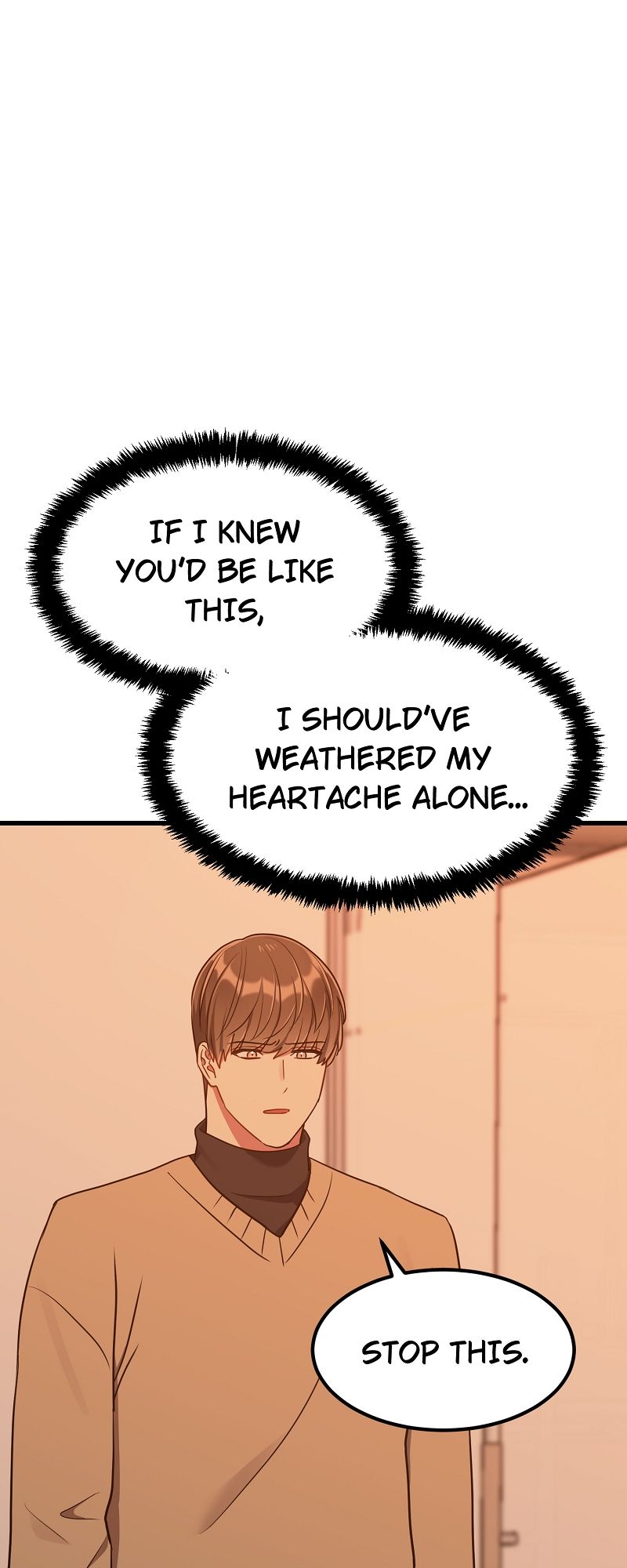 I Moogie You: A Slippery Love - Episode 46 — page 32