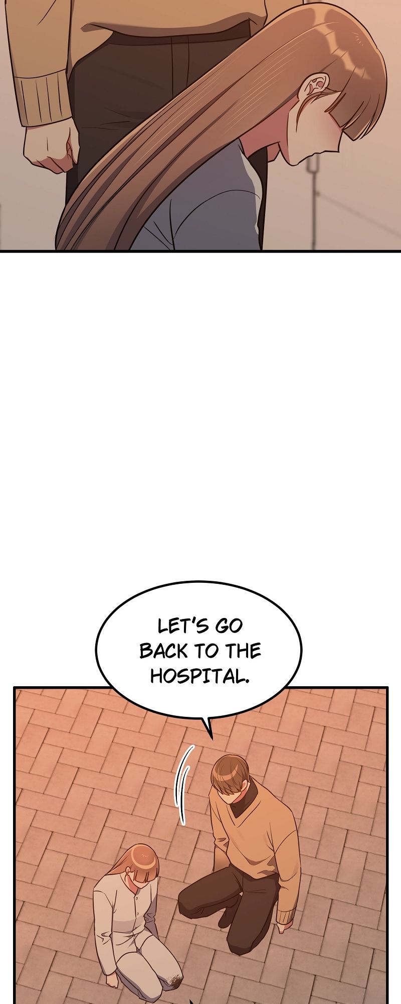 I Moogie You: A Slippery Love - Episode 46 — page 33