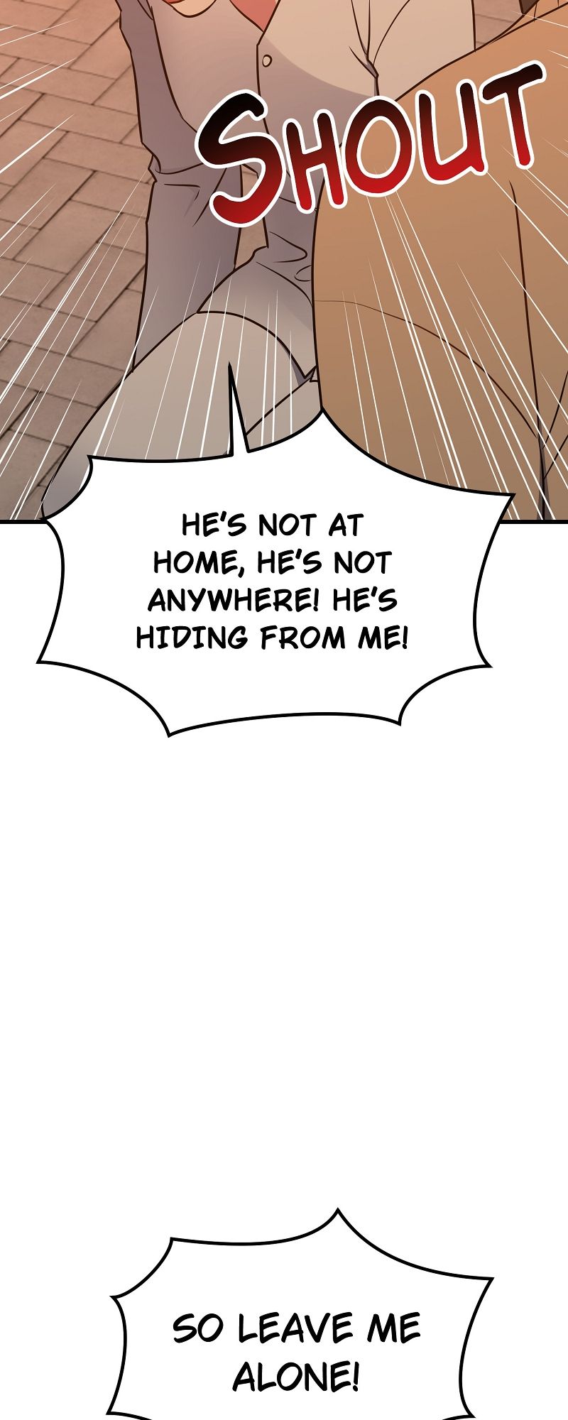 I Moogie You: A Slippery Love - Episode 46 — page 35