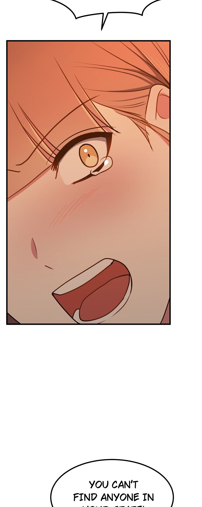 I Moogie You: A Slippery Love - Episode 46 — page 36