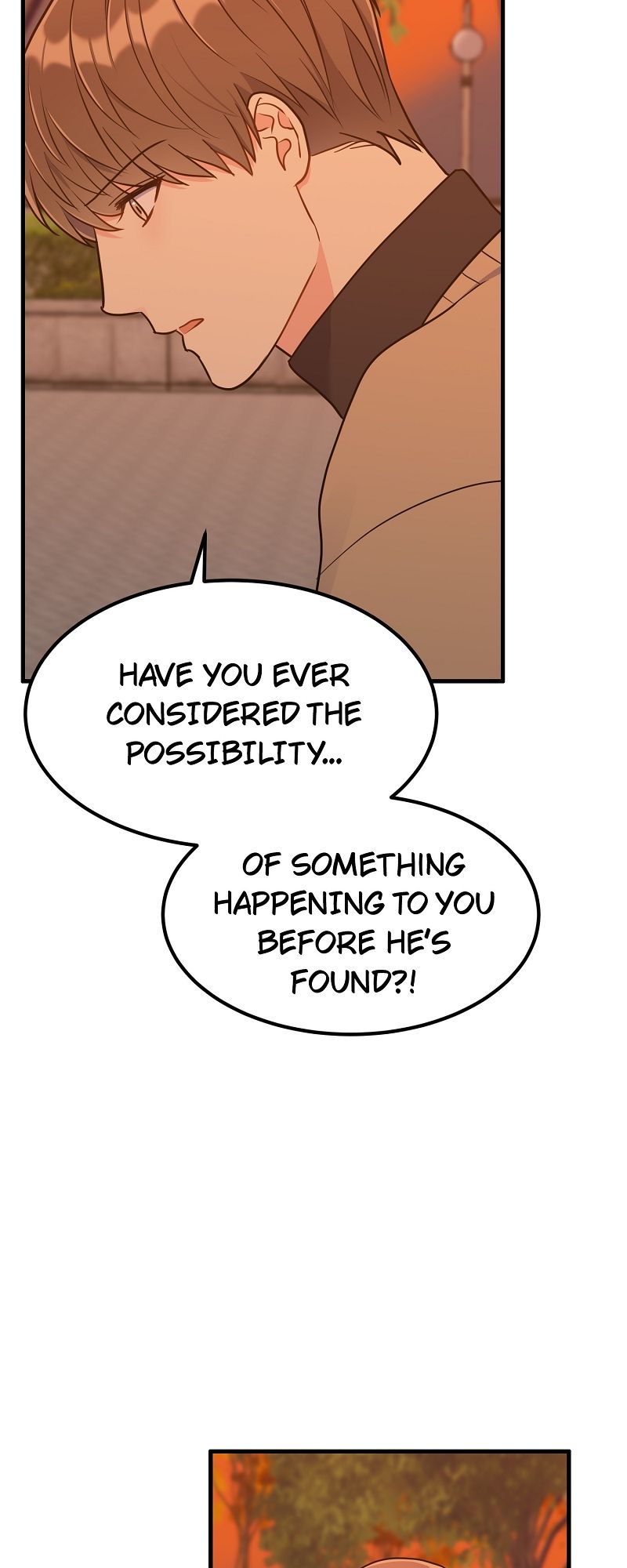 I Moogie You: A Slippery Love - Episode 46 — page 38