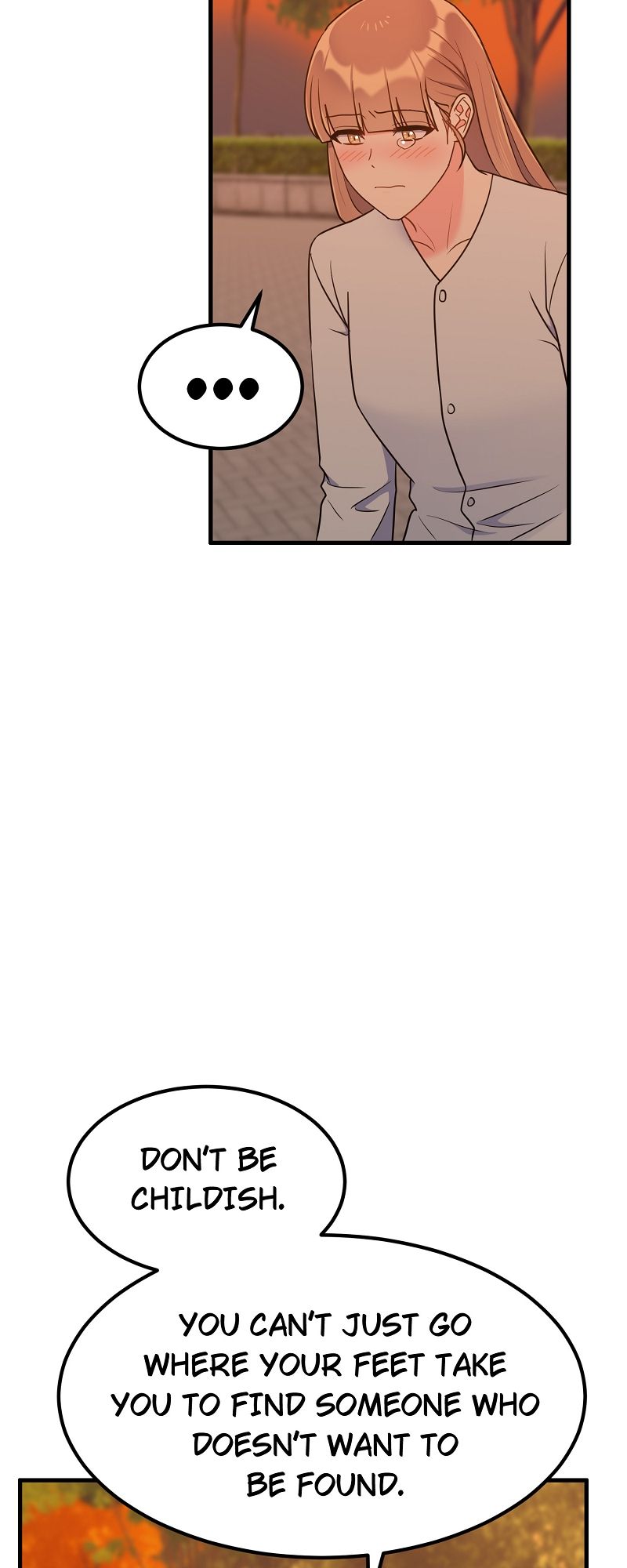 I Moogie You: A Slippery Love - Episode 46 — page 39