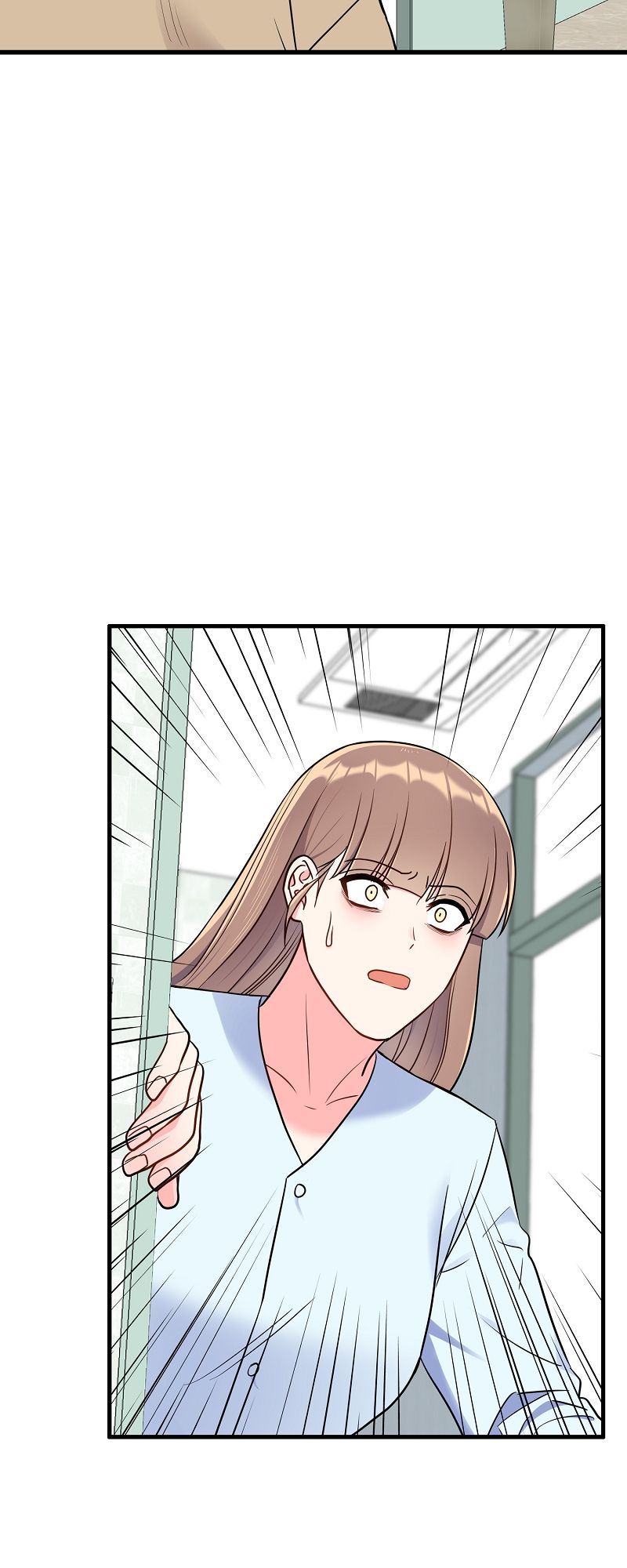 I Moogie You: A Slippery Love - Episode 46 — page 4