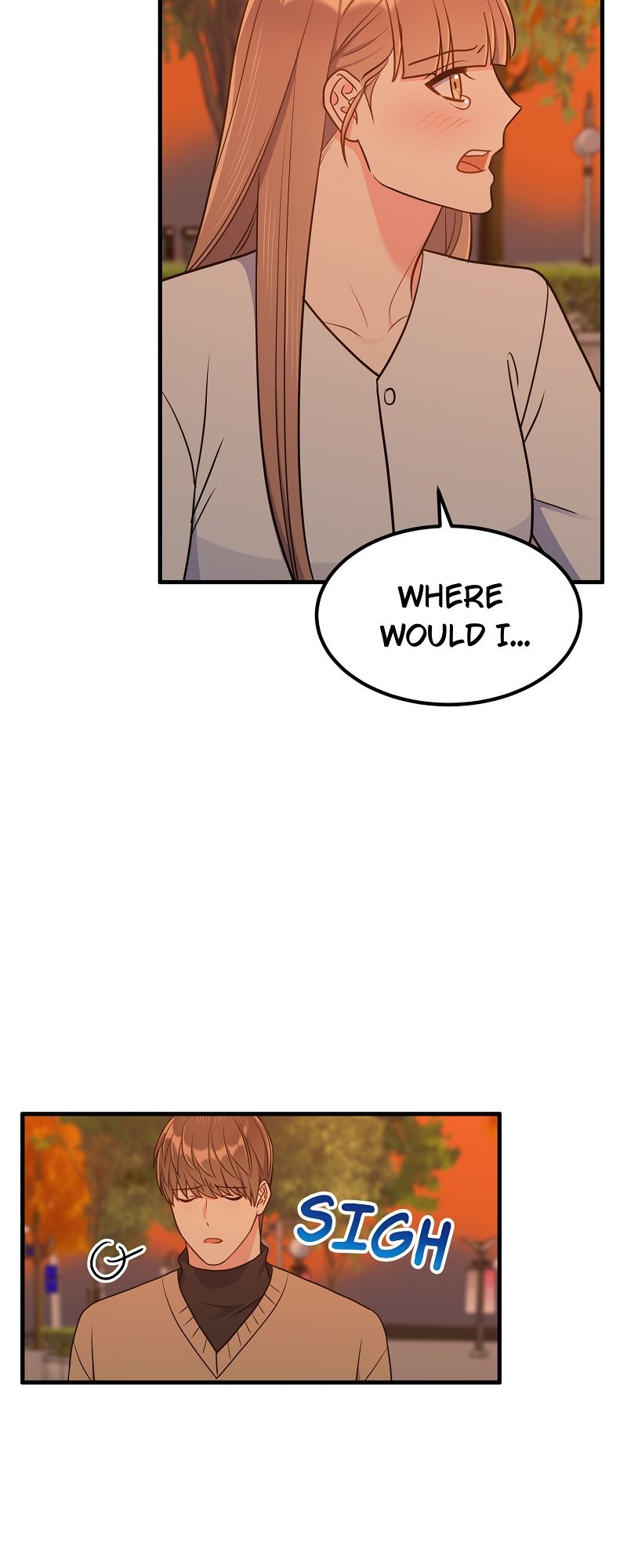 I Moogie You: A Slippery Love - Episode 46 — page 41