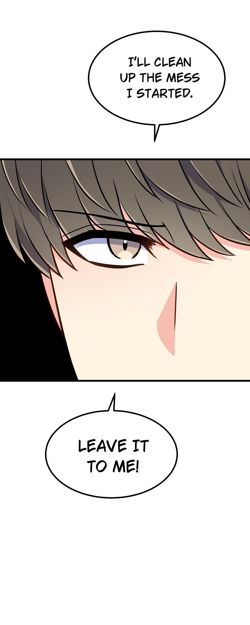 I Moogie You: A Slippery Love - Episode 46 — page 42