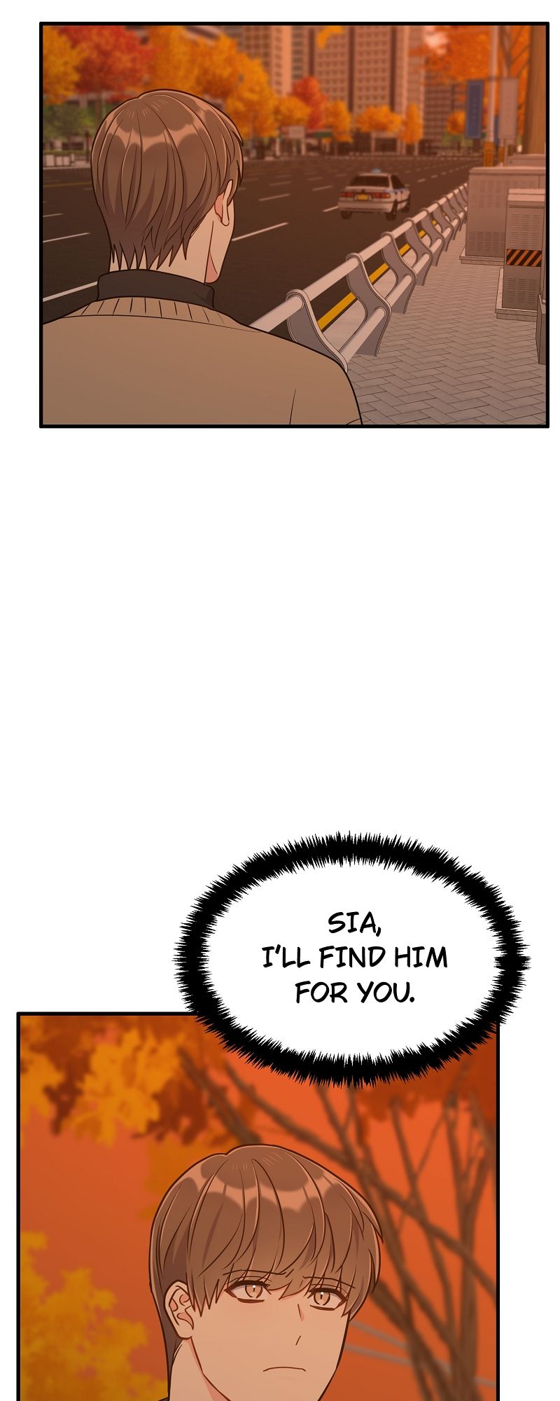 I Moogie You: A Slippery Love - Episode 46 — page 44