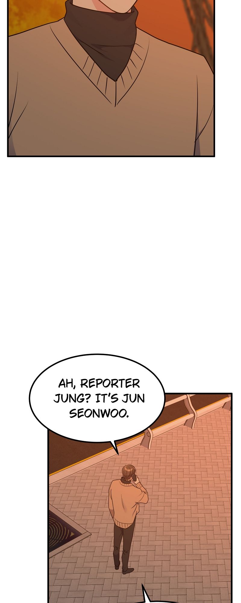 I Moogie You: A Slippery Love - Episode 46 — page 45