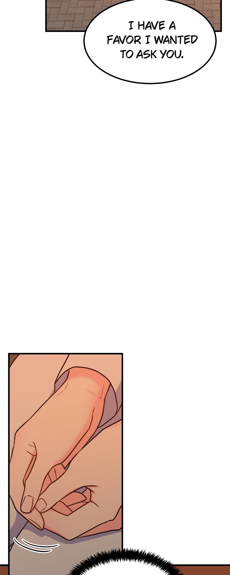 I Moogie You: A Slippery Love - Episode 46 — page 46