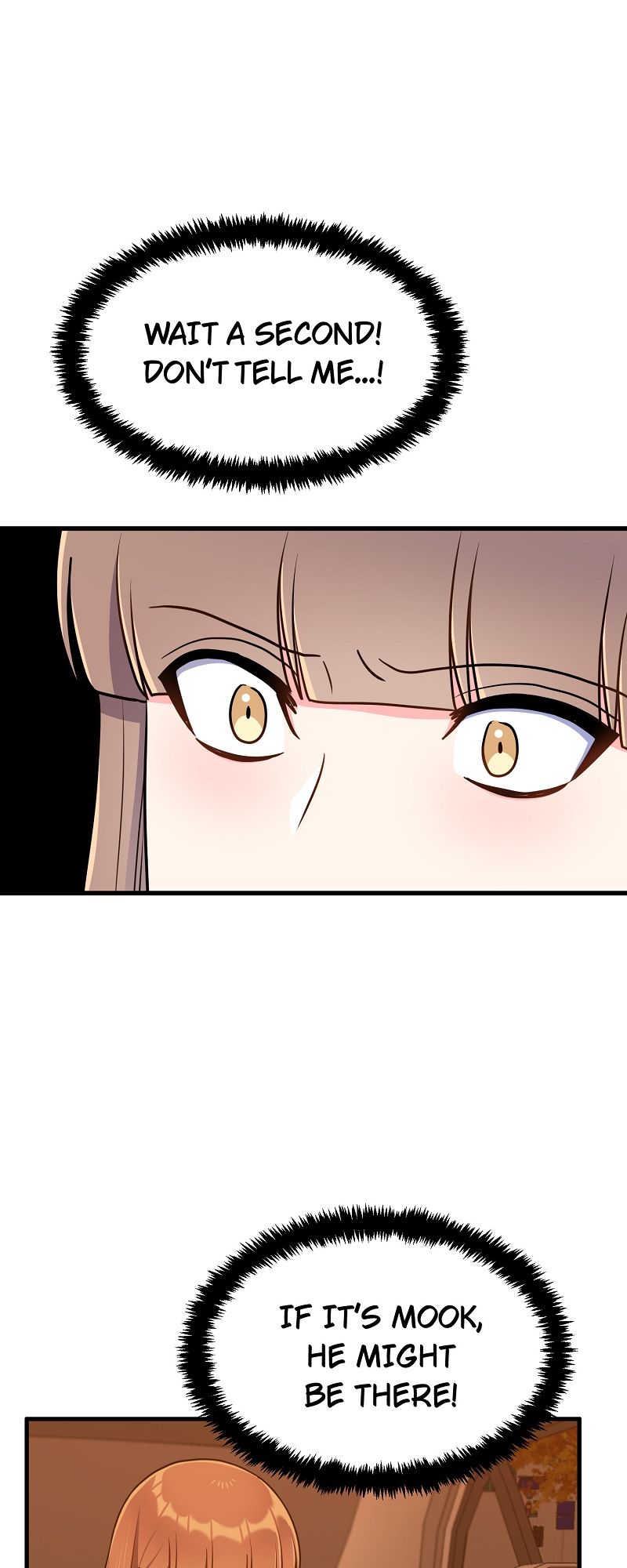 I Moogie You: A Slippery Love - Episode 46 — page 48
