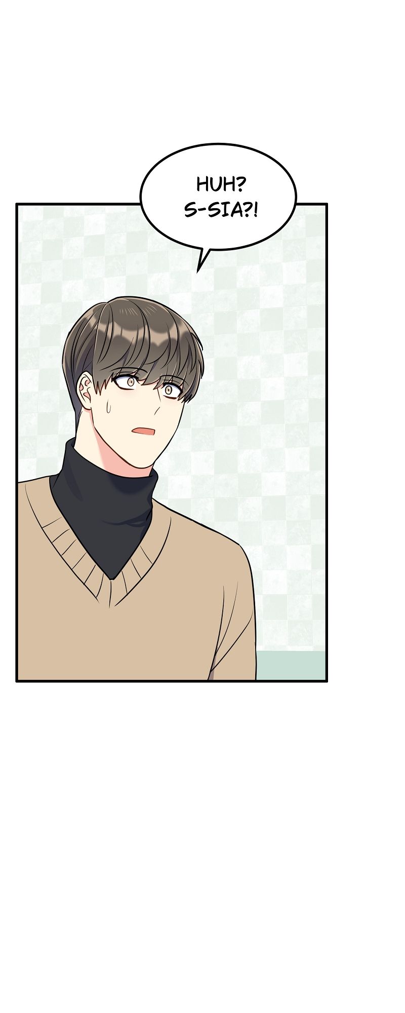 I Moogie You: A Slippery Love - Episode 46 — page 5