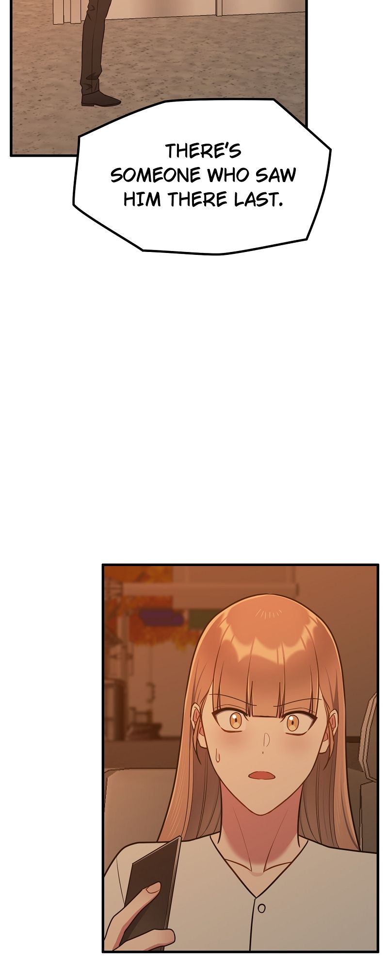 I Moogie You: A Slippery Love - Episode 46 — page 52