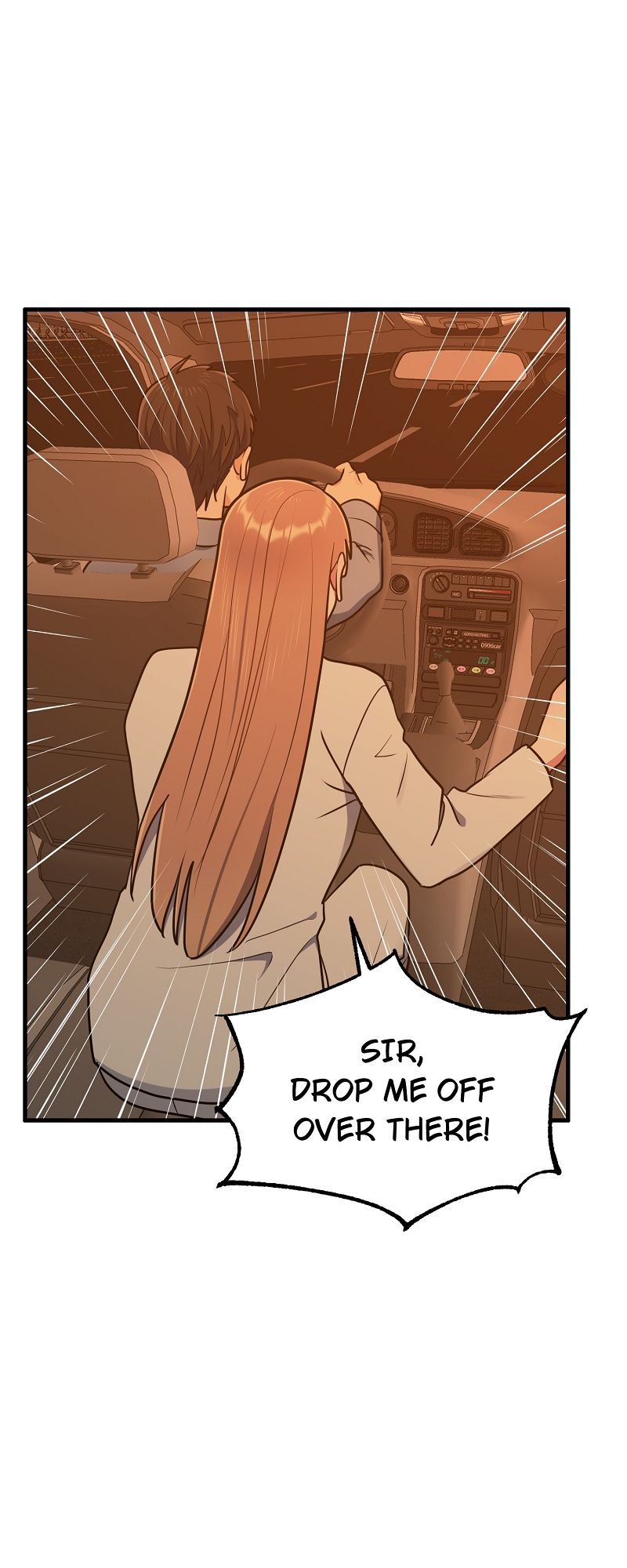 I Moogie You: A Slippery Love - Episode 46 — page 53