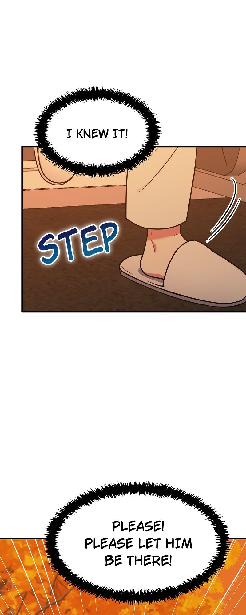 I Moogie You: A Slippery Love - Episode 46 — page 54