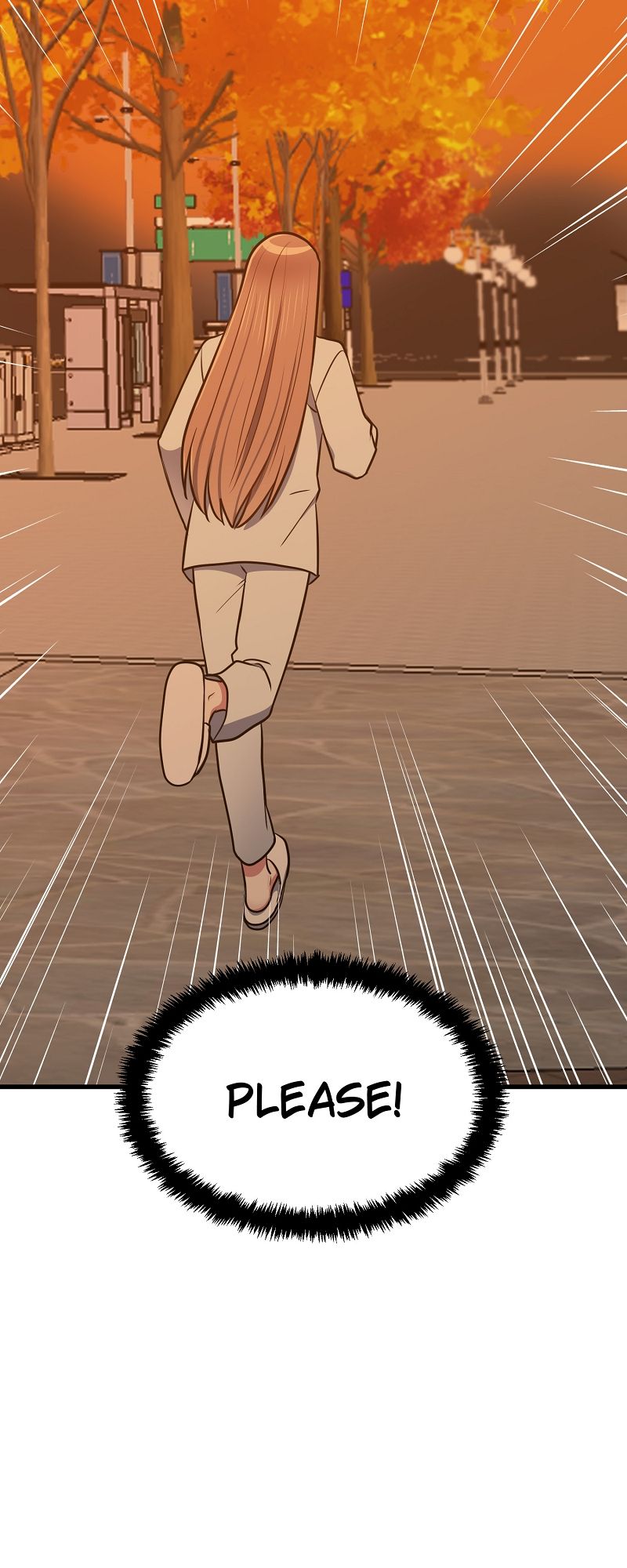 I Moogie You: A Slippery Love - Episode 46 — page 55