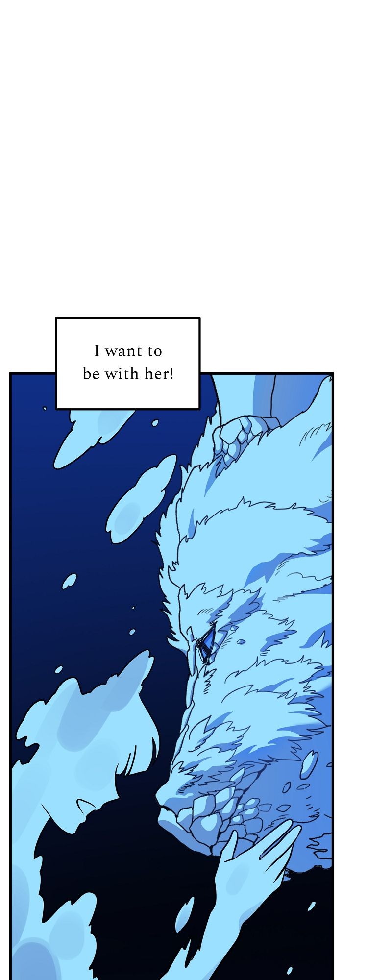 I Moogie You: A Slippery Love - Episode 47 — page 10