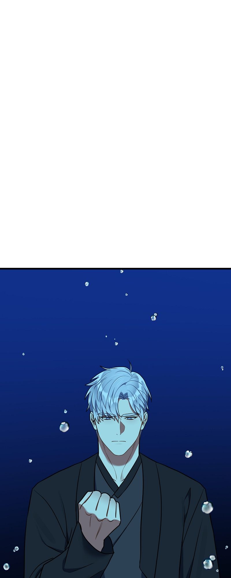 I Moogie You: A Slippery Love - Episode 47 — page 12