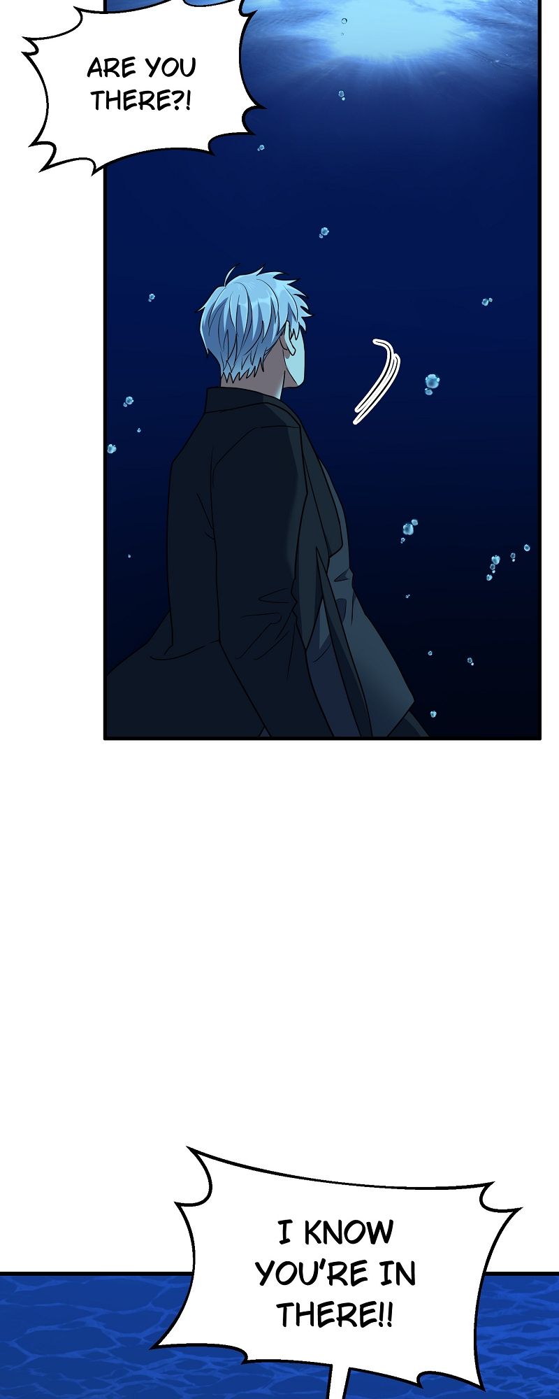 I Moogie You: A Slippery Love - Episode 47 — page 15