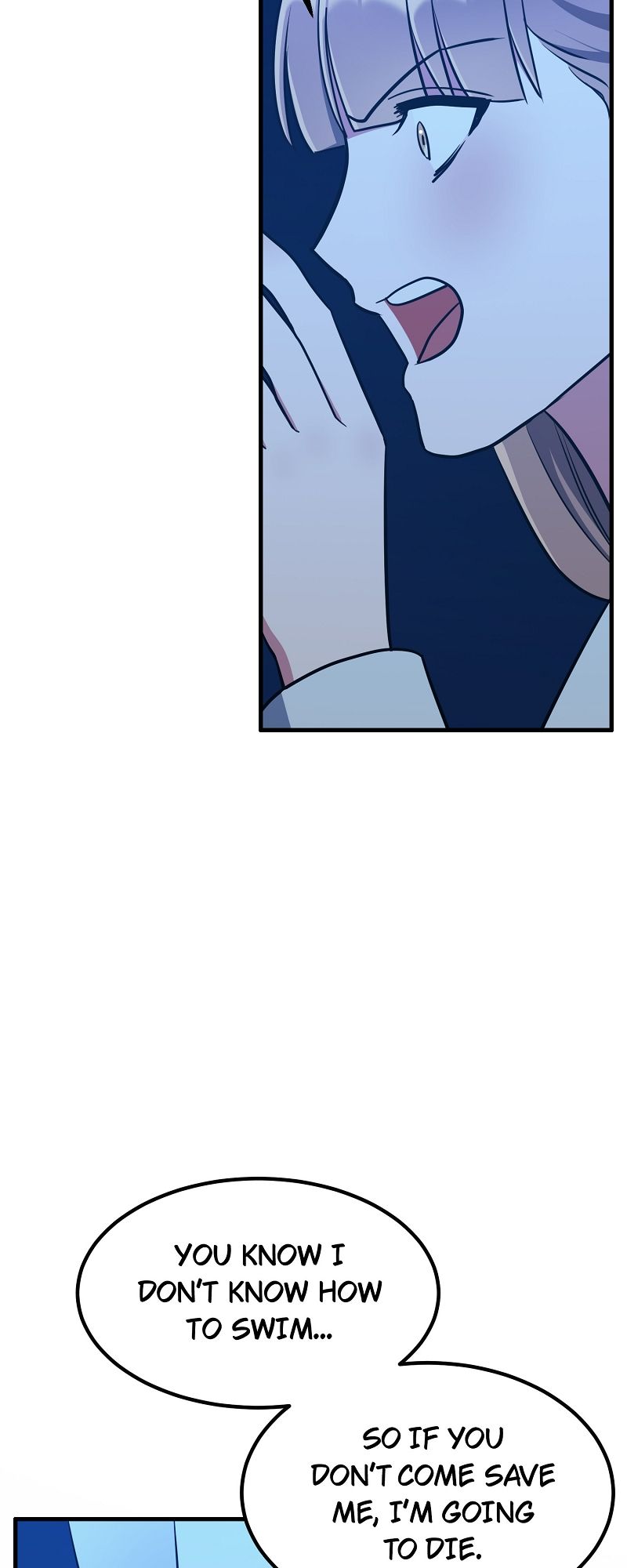 I Moogie You: A Slippery Love - Episode 47 — page 17