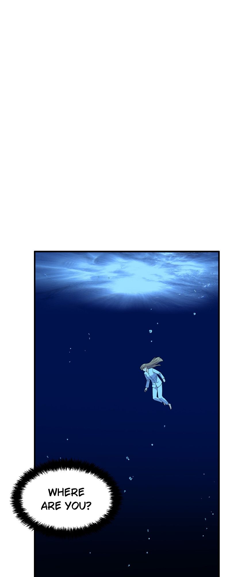 I Moogie You: A Slippery Love - Episode 47 — page 22
