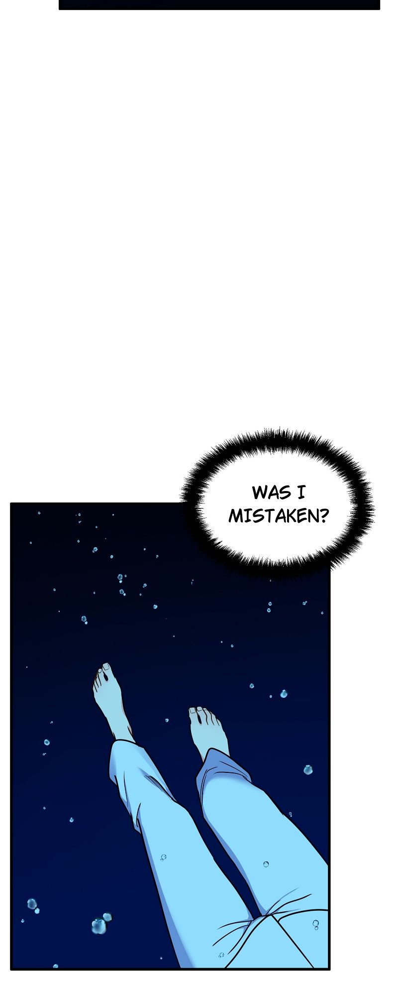 I Moogie You: A Slippery Love - Episode 47 — page 23