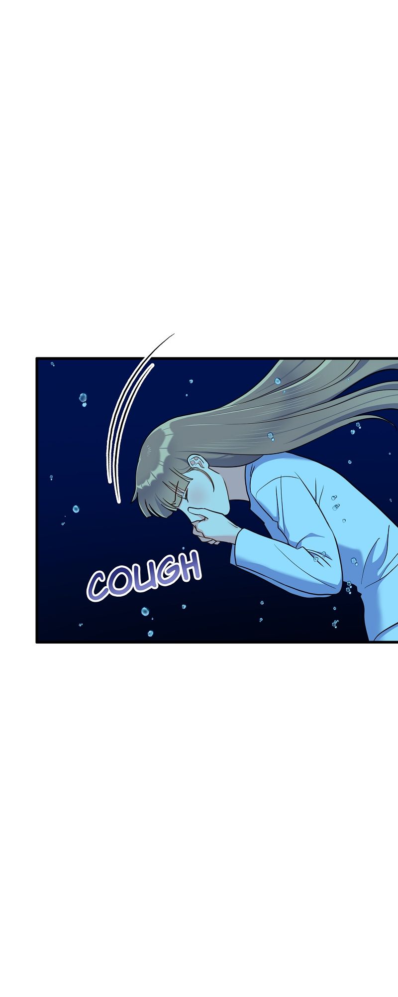 I Moogie You: A Slippery Love - Episode 47 — page 24