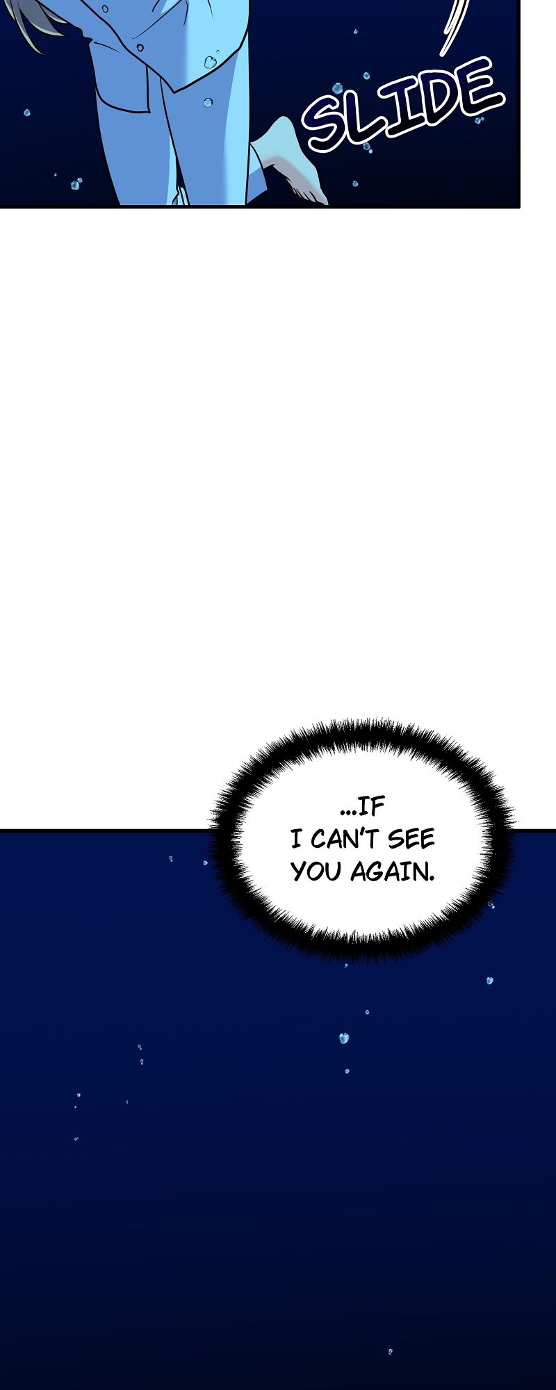 I Moogie You: A Slippery Love - Episode 47 — page 27