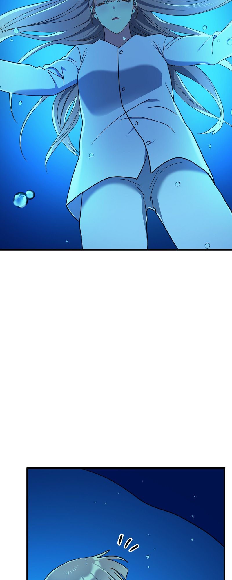 I Moogie You: A Slippery Love - Episode 47 — page 29