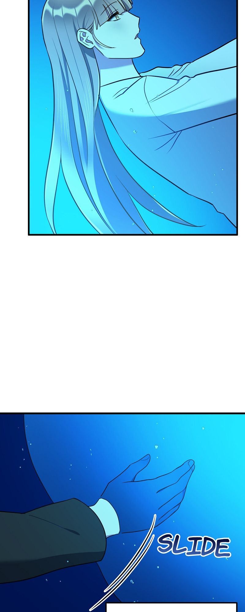 I Moogie You: A Slippery Love - Episode 47 — page 30