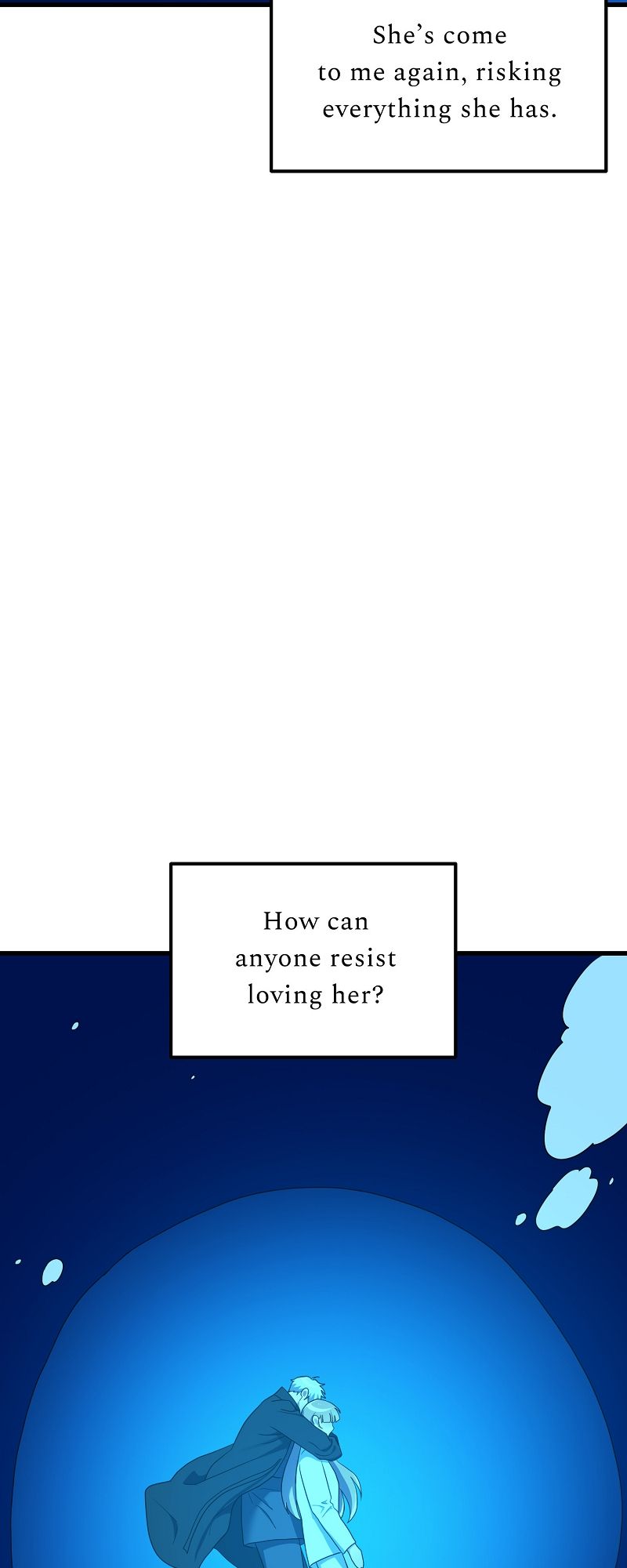 I Moogie You: A Slippery Love - Episode 47 — page 31