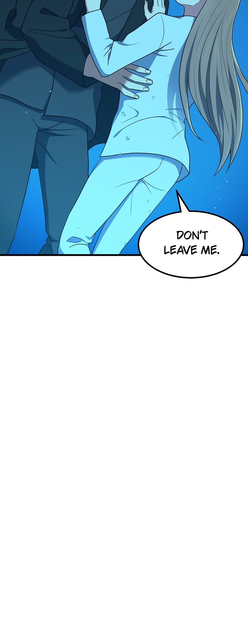 I Moogie You: A Slippery Love - Episode 47 — page 34